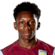 Jaden Philogene-Bidace