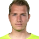 Jakob Busk