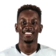 Jamal Lowe