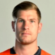 James Collins