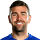 James McArthur