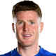 James McCarthy