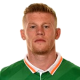 James McClean