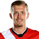 James Ward-Prowse