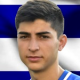 Jan Busuttil