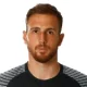 Jan Oblak