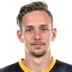 Jannik Müller