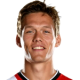 Jannik Vestergaard
