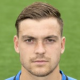 Jarno Janssen
