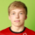 Jason Daði Svanþórsson