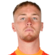 Jason Steele