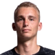 Jasper Cillessen
