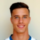 Javi Puado