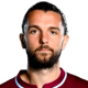 Jay Rodriguez