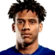 Jean-Clair Todibo