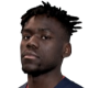 Junior Onana