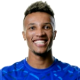 Jean-Philippe Gbamin