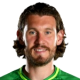 Jed Steer
