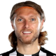 Jeff Hendrick