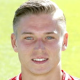 Jelle Duin