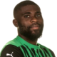 Jérémie Boga