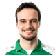 Jérémy Guillemenot