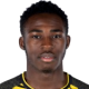 Jeremy Ngakia