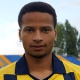 Jerome Phojo