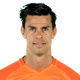 Jesper Hansen