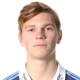 Jesper Karlström