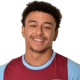 Jesse Lingard