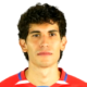 Jesús Vallejo