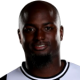 Jetro Willems