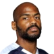 Jimmy Briand