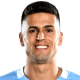João Cancelo