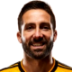 João Moutinho