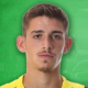 Jota Gonçalves
