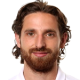 Joe Allen