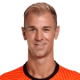 Joe Hart