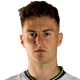 Joe Rodon