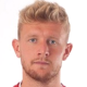 Joe Worrall