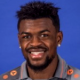 Joel Bopesu