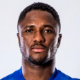 Joel Fameyeh