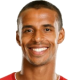 Joël Matip