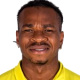 Joel Obi