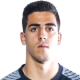 Joel Pereira