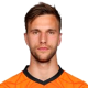 Joël Veltman