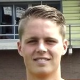 Joey Veerman