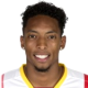 Johan Mojica