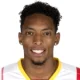 Johan Mojica